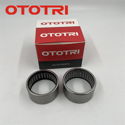 OTOTRI HK1816 HK2016 2rs HK2020 2RS Sealed Drawn Cup Needle Roller Bearings Essential Product Category