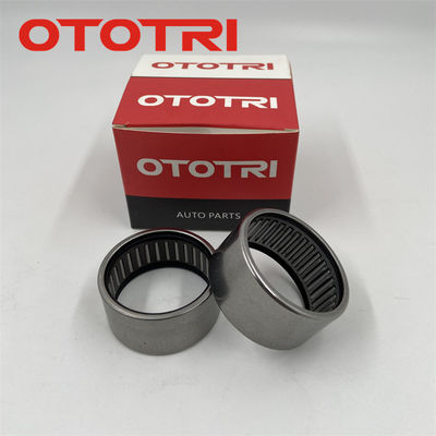 Double Row Design SCE88 BA88 Needle Roller Bearing For Heavy Duty Applications