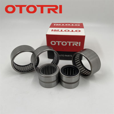 High Precision Needle Roller Bearings OTOTRI HK1716 HK1718 HK1812 HK1816 HK2010 HK2011 HK2012 HK2014 HK2016 HK2020
