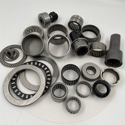 OTOTRI HN Drawn Cup Needle Roller Bearings Hn1212