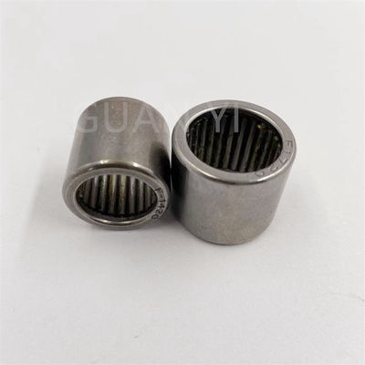 Auto Parts Fast Delivery FY202614 Cage Needle Roller Bearing 2500+ In Stock Fit Brazilian Models