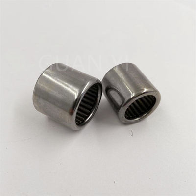 Auto Parts Fast Delivery FY202614 Cage Needle Roller Bearing 2500+ In Stock Fit Brazilian Models