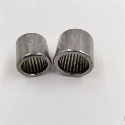 Auto Parts Fast Delivery FY202614 Cage Needle Roller Bearing 2500+ In Stock Fit Brazilian Models