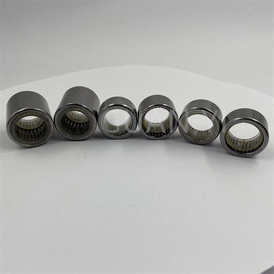 P6 25X33X10mm Brazil Auto Workshop Solutions 100+ Needle Bearing Models 48h Shipping