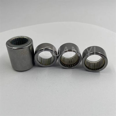 P6 25X33X10mm Brazil Auto Workshop Solutions 100+ Needle Bearing Models 48h Shipping