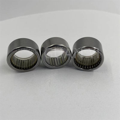 P6 25X33X10mm Brazil Auto Workshop Solutions 100+ Needle Bearing Models 48h Shipping